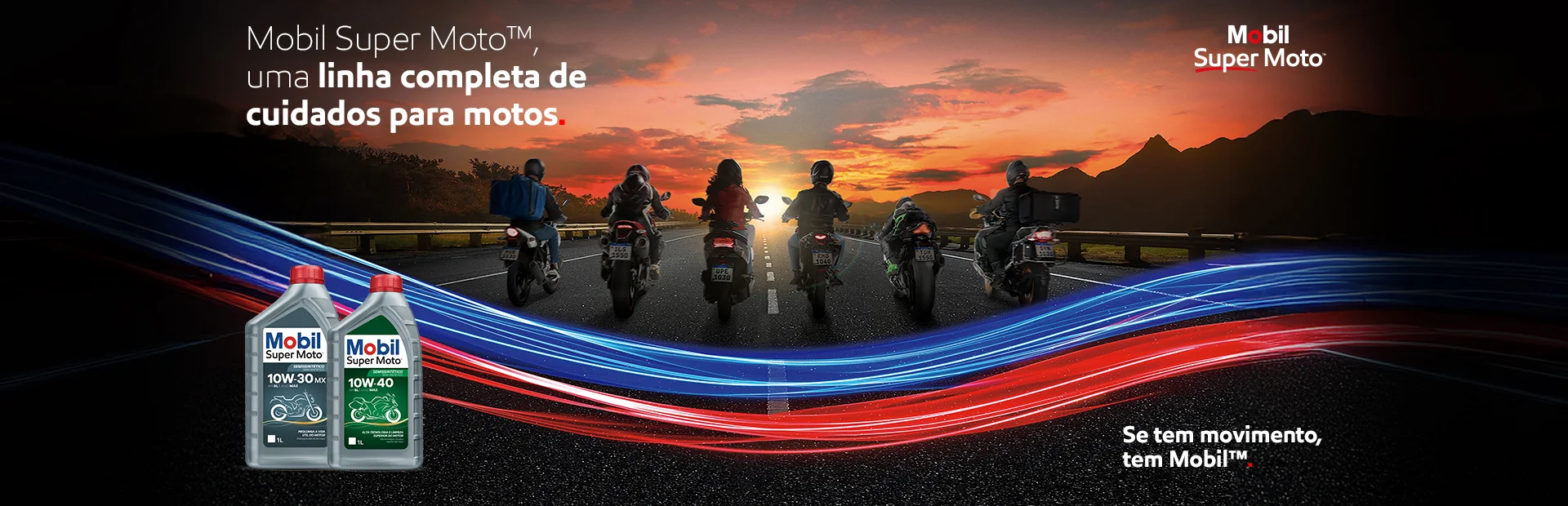 Banner principal da EMBREPAR - <?php echo e(Mobil Motos); ?>