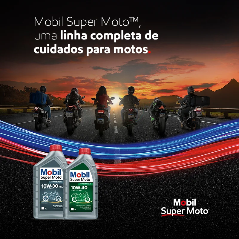 Banner principal da EMBREPAR - <?php echo e(Mobil Motos); ?>