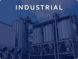 Industrial