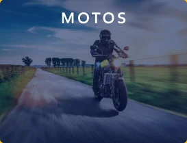 Motos